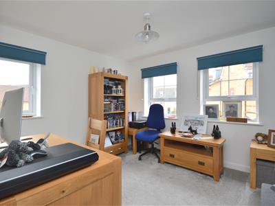 Picture 15